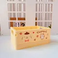 Pompom Purin  1