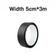 5CM3M