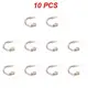 Style A 10pcs
