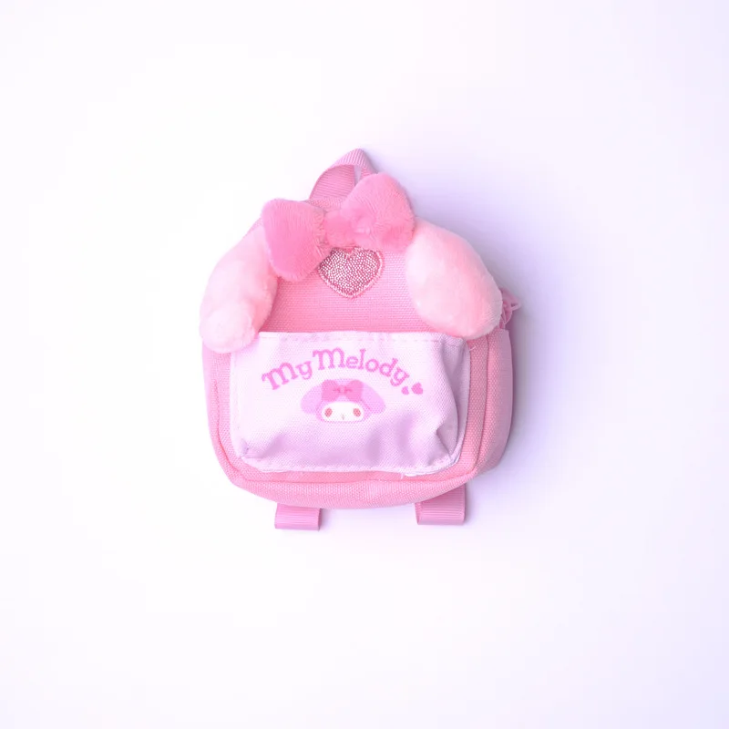 My Melody Pendant