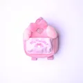 My Melody Pendant