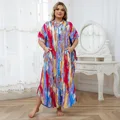 multi