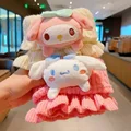 A 2pcs