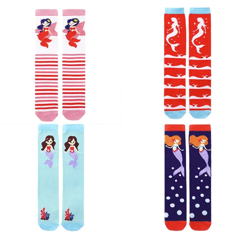 4 Pairs--003-B