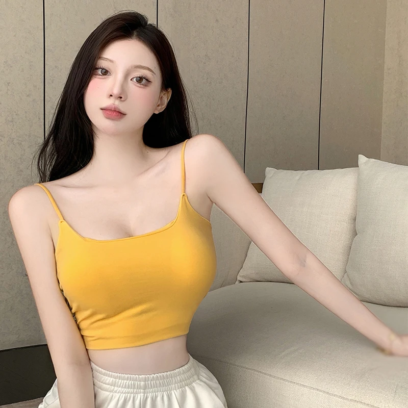 Y