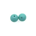 20pcs Turquoise