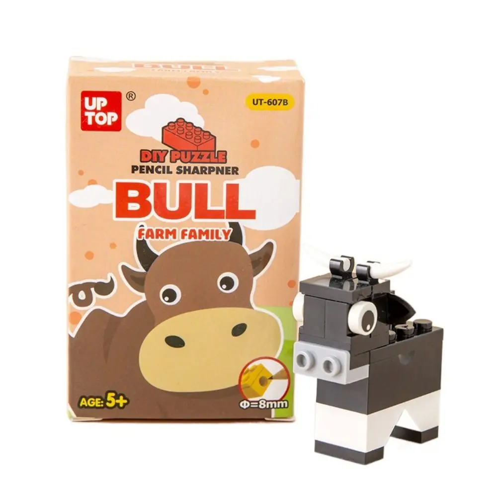 BULL