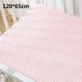 pink 65cm