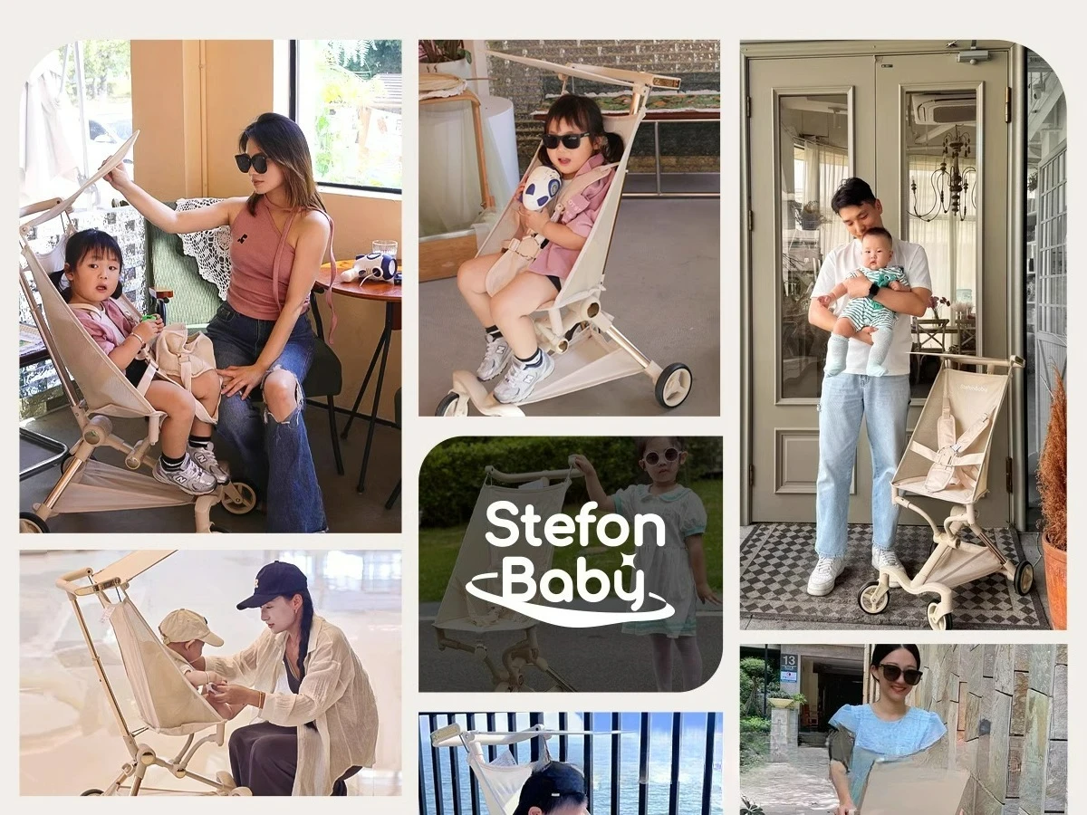 hmqViviiyNSAyin+WuaXt88Uh+YHAGTRtUjX