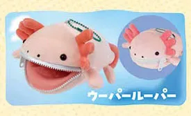 Wooper looper