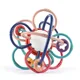 Teether 88
