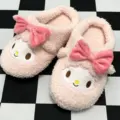 Style 5