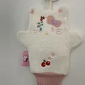 Hello Kitty 01