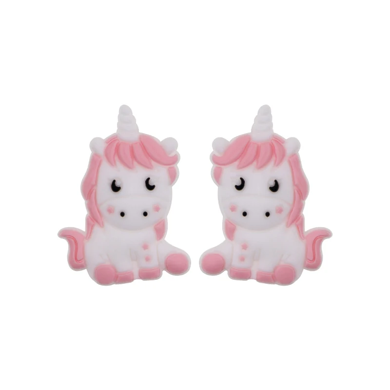 Unicorn Pink