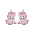 Unicorn Pink