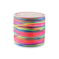 1pc colorful
