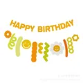 Happy Birthday 15