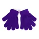 deep purple