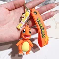pokemon 03