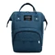 Blue B