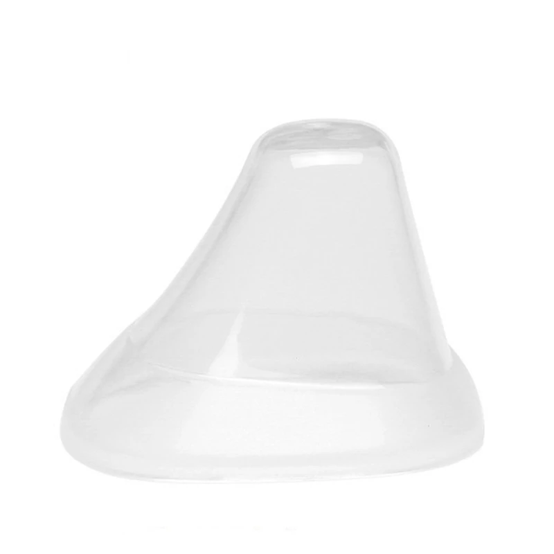 Collar verde Hegen - Variante color verde