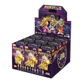 GV04 9box