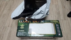 Imagen de reseña 3