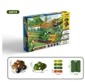 46pcs