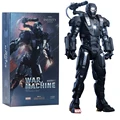 War Machine