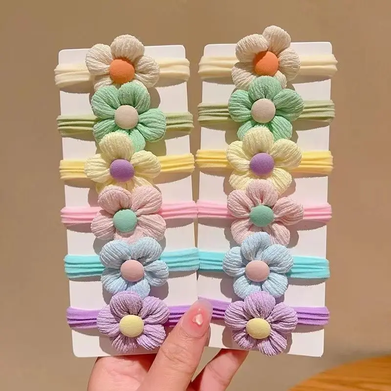 12PCS-5