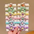 12PCS-5