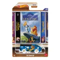 Disney-5