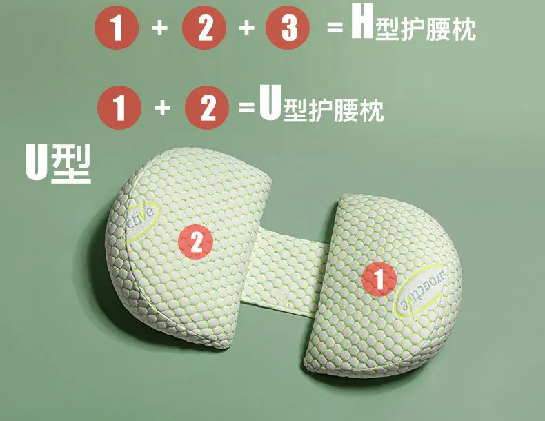 20200627_100926_006_02