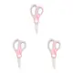  pink   3 set of