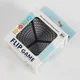 1 Pcs