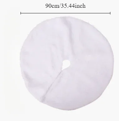 90cm