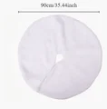 90cm