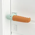 CrocodileB