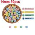14mm Lentil Set2