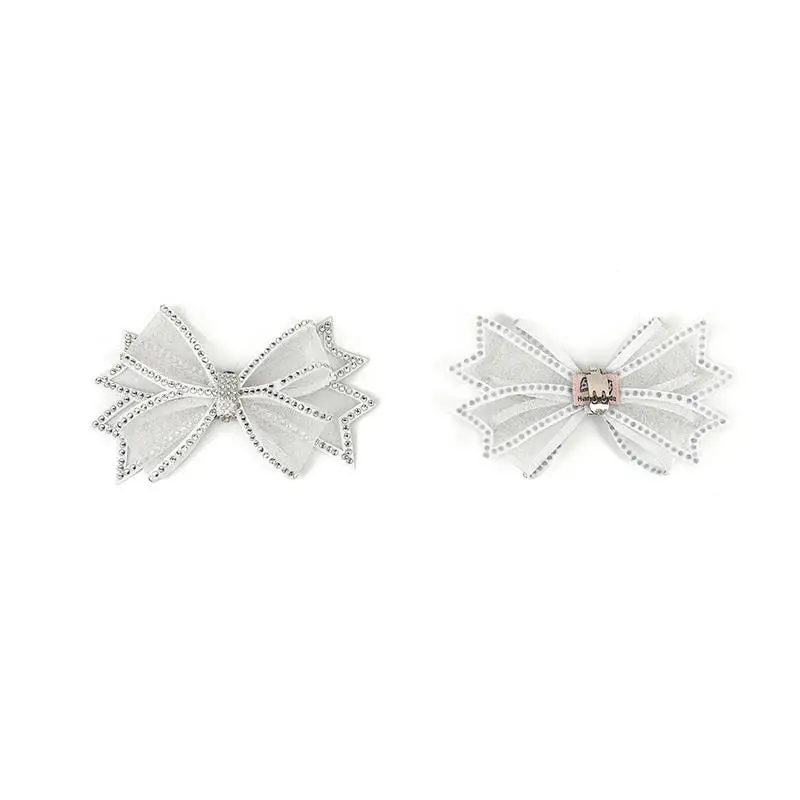 2pcs-White