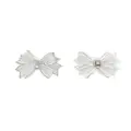 2pcs-White