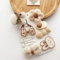 10pcs 17