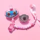 Baby Nipple 7-12M