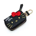 Hello Kitty-A
