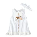 White CC01558