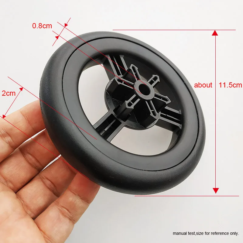 Configuración - Adaptación perfecta