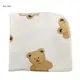 baby bear