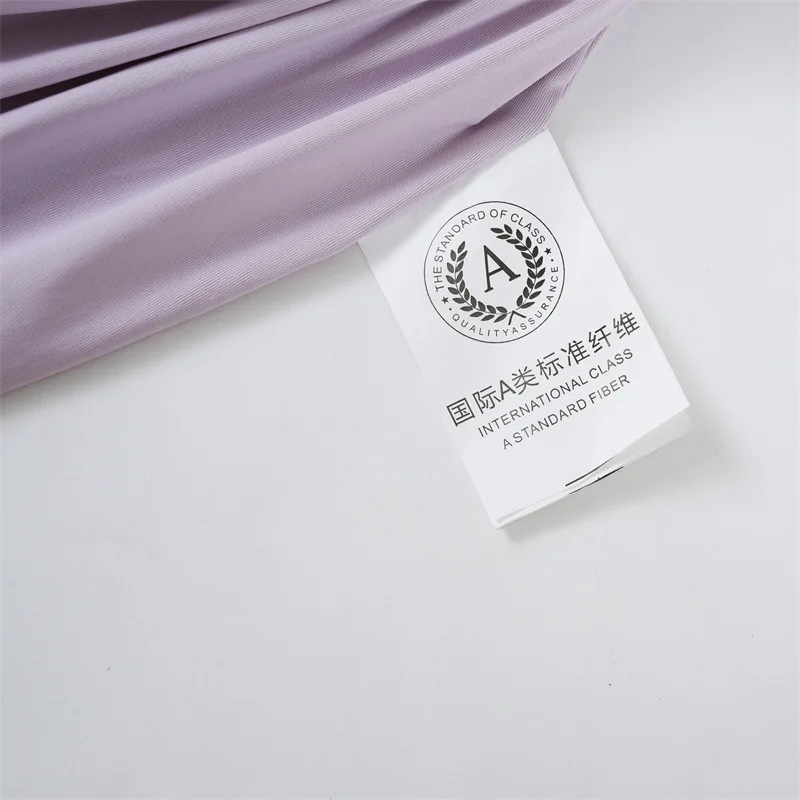 Almohada para embarazadas, gránulos, hebilla de silicona de doble extremo, almohada para embarazadas de caramelo, protección de cintura ajustable, almohada para dormir lateral - imagen 4