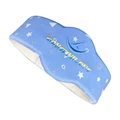 space blue