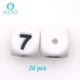 20pcs 07